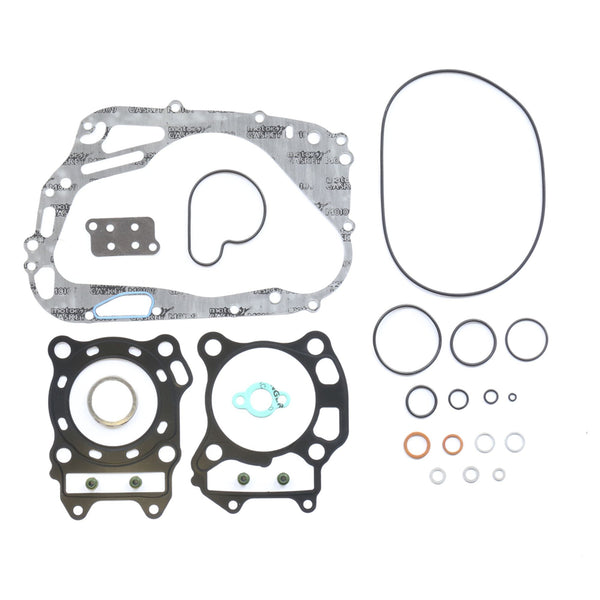 Serie Guarnizioni Motore   SUZUKI  UH BURGMAN  200