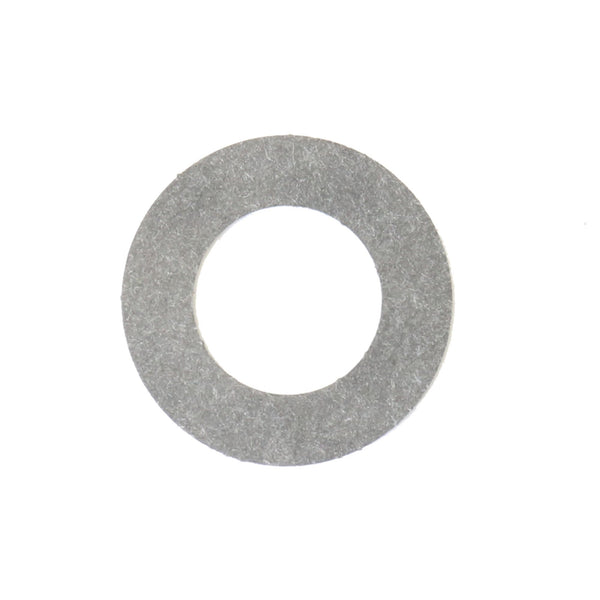 Washer D. 14x25x0,5 HARLEY-DAVIDSON  45  0