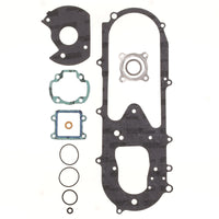 Serie Guarnizioni Motore   MBK  CT  50