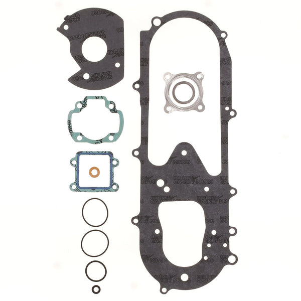Serie Guarnizioni Motore   MBK  CT  50