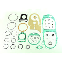 Serie Guarnizioni Motore   MBK  XC  125