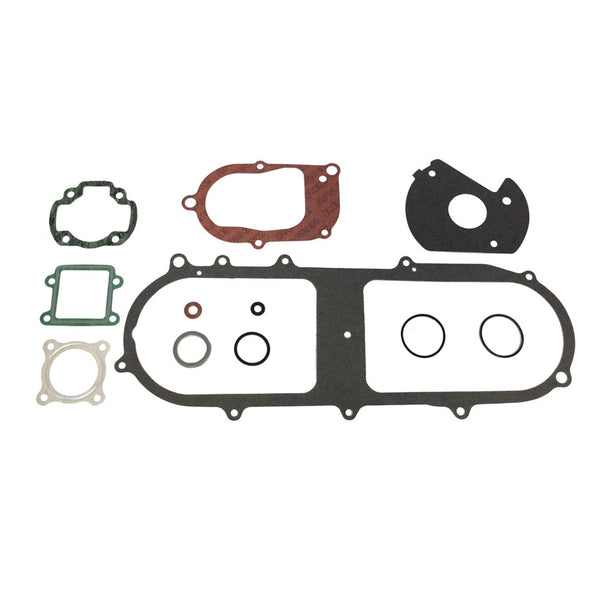 Serie Guarnizioni Motore   MBK  CR  50