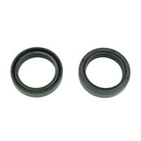 Kit Paraolio Forcella 31,7x42x9 mm PIAGGIO  LIBERTY  125