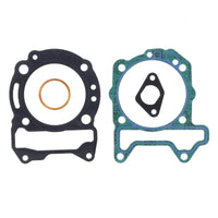 Serie Guarnizioni per Gruppo Termico Athena Standard Bore PIAGGIO  BEVERLY  250