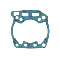 Guarnizione Base Cilindro spessore 0,5 mm SUZUKI RM 250 from 1-2003 - to 12-2008
