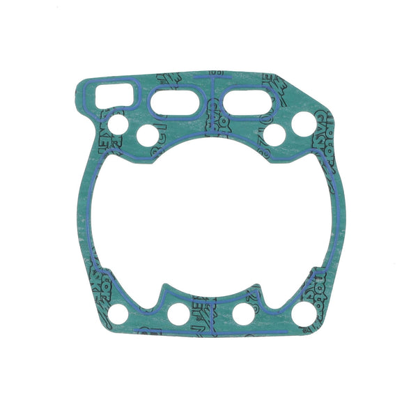 Guarnizione Base Cilindro spessore 0,5 mm SUZUKI RM 250 from 1-2003 - to 12-2008