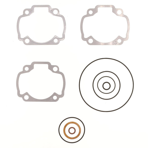 Serie Guarnizioni Motore   PIAGGIO  VESPA  50
