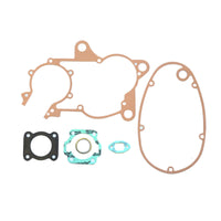 Serie Guarnizioni DEMM 2T 3 VEL. BIMATIC 49 All Model Years