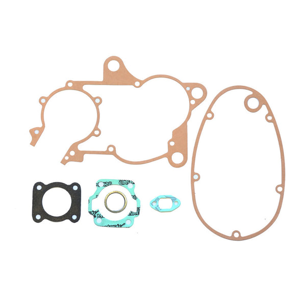 Serie Guarnizioni DEMM 2T 3 VEL. BIMATIC 49 All Model Years