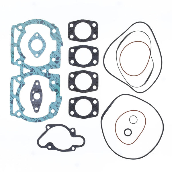 Serie Guarnizioni Motore   ROTAX  FORMULA  437