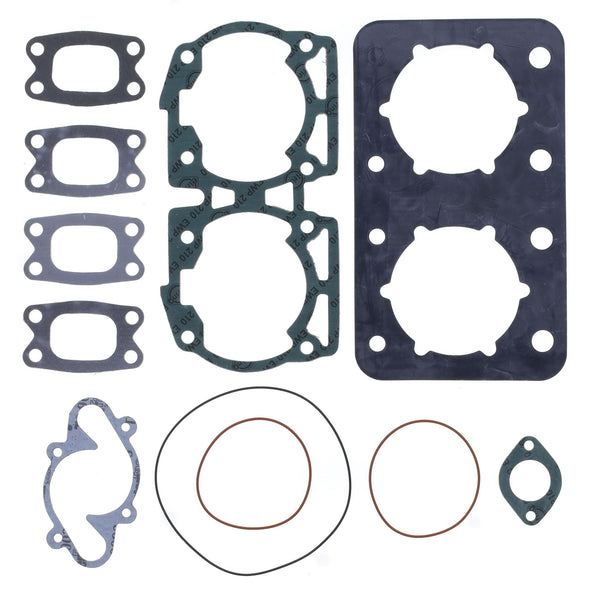 Serie Guarnizioni Motore   ROTAX  FORMULA  537