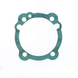 Guarnizione base cilindro DUCATI 1000 4T. REPLICA 1000 from 1-1983 - to 12-1985