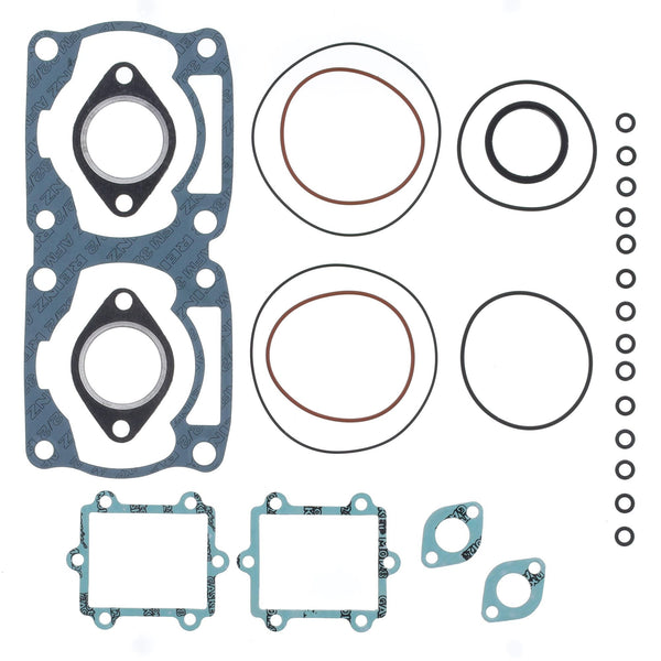 Serie Guarnizioni Motore   SUZUKI  ZR  440