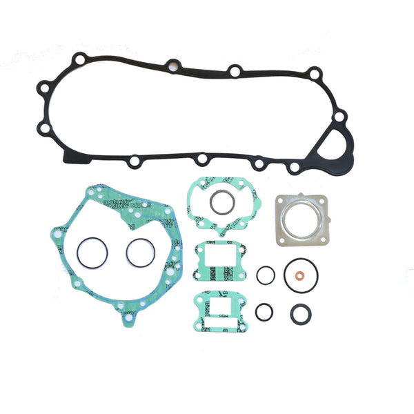 Serie Guarnizioni Motore   HONDA  SFX  50