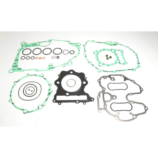 Serie Guarnizioni Motore   HONDA  XL  350 - - '83/89