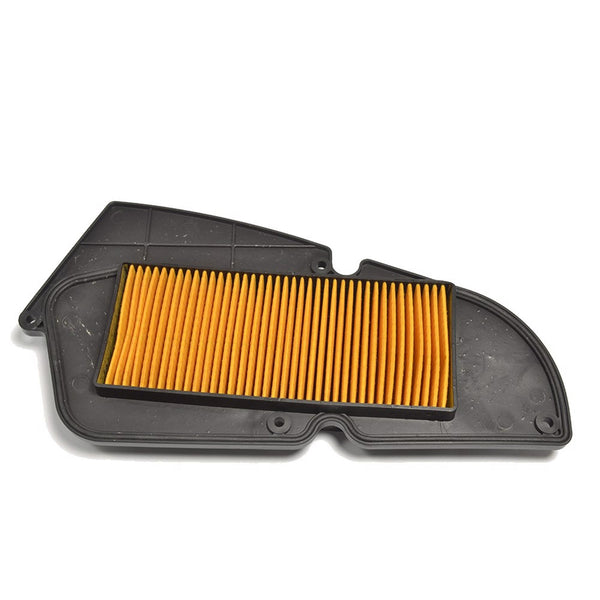 Filtro Aria per moto street SYM  HD  125