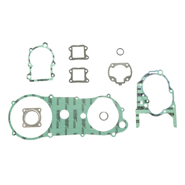 Serie Guarnizioni Motore   HONDA  NH  50