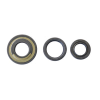 Serie Paraolio Motore PIAGGIOVESPA  PK  125
