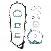 Serie Guarnizioni Motore   HONDA  SH  50