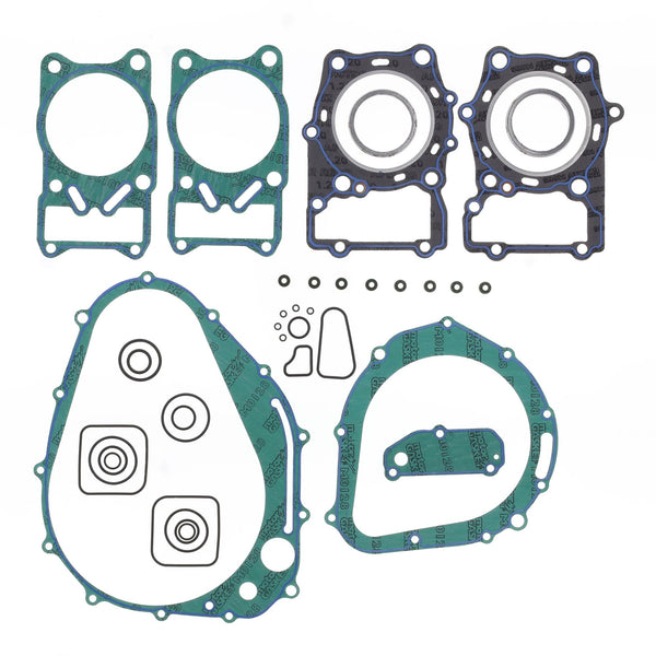 Serie Guarnizioni Motore (i paraolio motore non sono inclusi) compatibile per SUZUKI VZ MARAUDER 800 from 1-1997 - to 12-2003