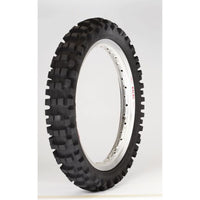 Gomma Dunlop moto Training All-Round D952 100/90-19 Posteriore