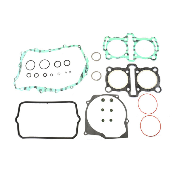 Serie Guarnizioni Motore   HONDA  CB  450