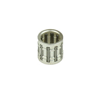 Gabbia a Rulli 12x16x15,8 mm APRILIA  SCARABEO  50