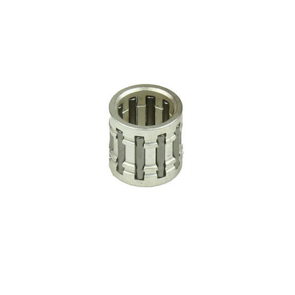 Gabbia a Rulli 12x16x15,8 mm APRILIA  SCARABEO  50
