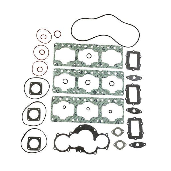 Serie Guarnizioni Motore   ROTAX  FORMULA  800