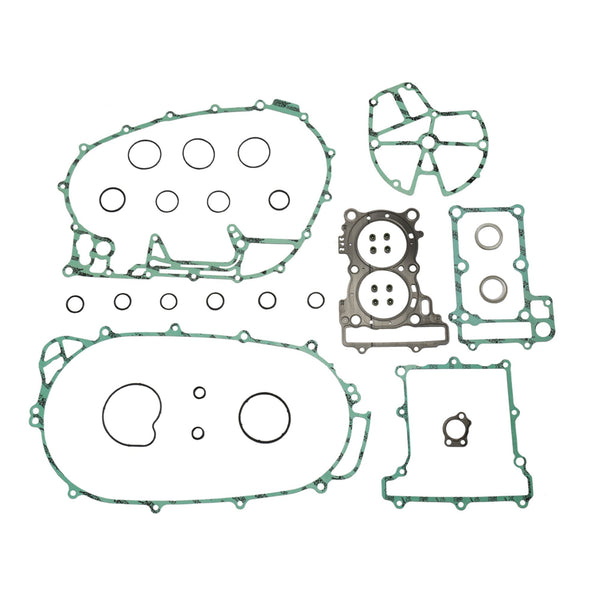 Serie Guarnizioni Motore   YAMAHA  XP  530