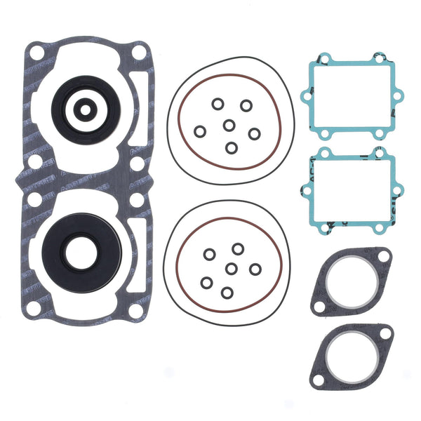 Serie Guarnizioni Motore   SUZUKI  POWER  600