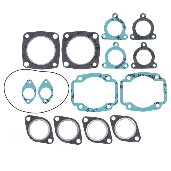 Serie Guarnizioni Motore   SUZUKI  BEARCAT  440