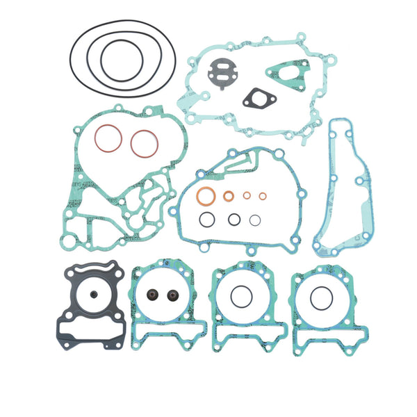 Serie Guarnizioni Motore   PIAGGIO  FLY  125