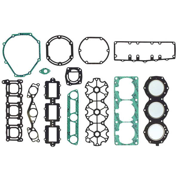 Serie Guarnizioni Motore (i paraolio motore non sono inclusi) compatibile per YAMAHA 1100  1100 from 1-1994 - to 12-1996