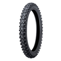Gomma Dunlop moto Enduro Geomax EN91 90/90-21 Anteriore