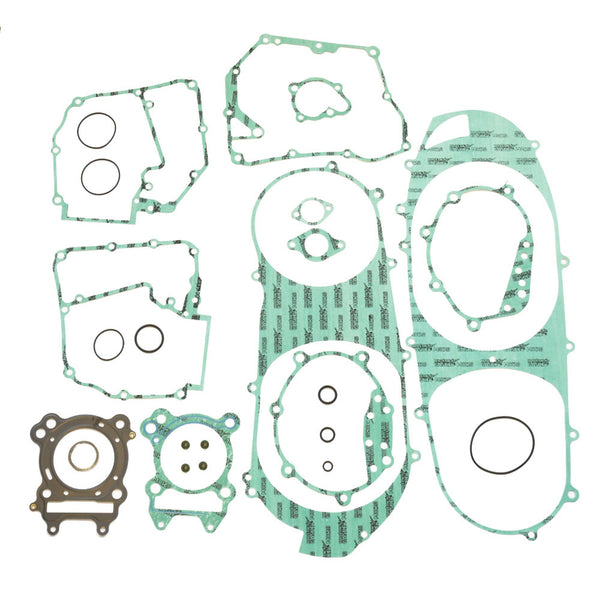 Serie Guarnizioni Motore  SYM  CITYCOM  300