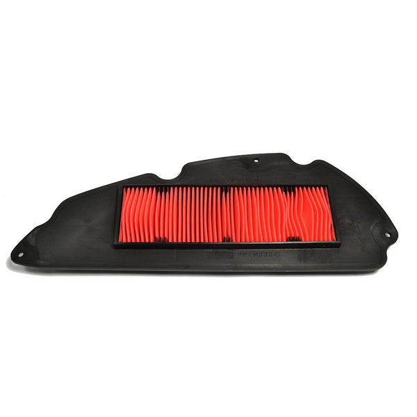Filtro Aria per moto street HONDA  SH  300