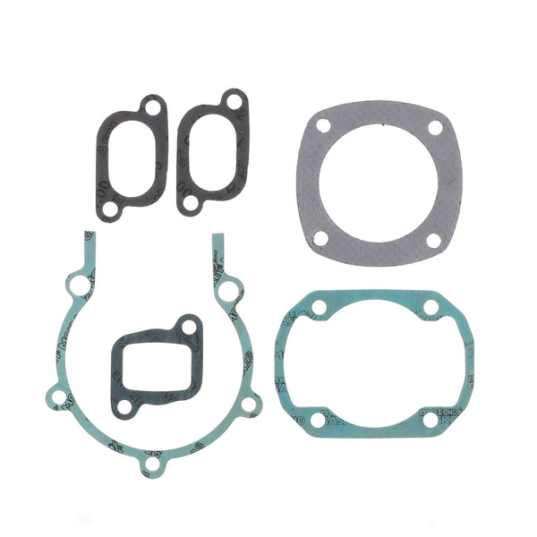 Serie Guarnizioni Motore   ROTAX  CITATION  3500