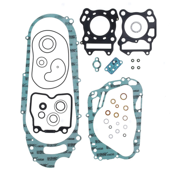 Serie Guarnizioni Motore   SUZUKI  EPICURO  150