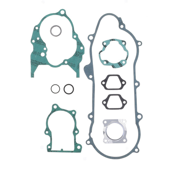 Serie Guarnizioni Motore   HONDA  SA  50