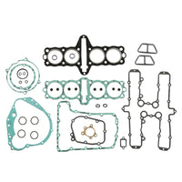 Serie Guarnizioni Motore   KAWASAKI  KZ  650