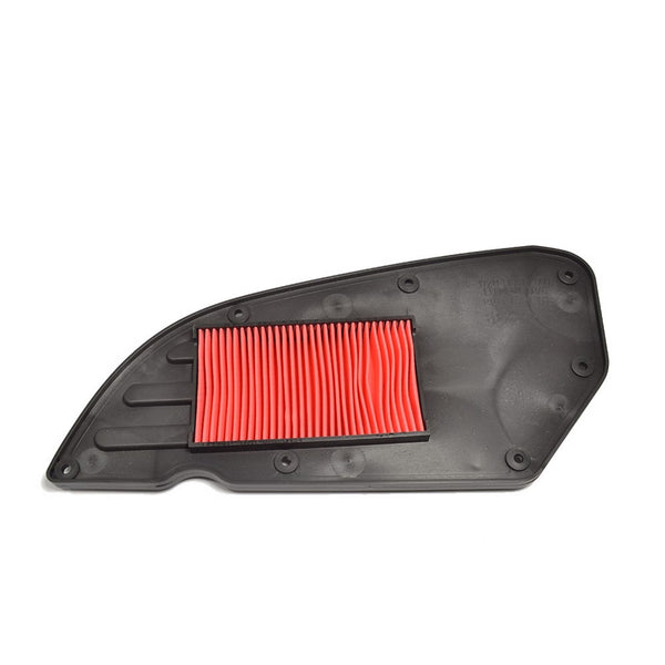 Filtro Aria per moto street KYMCO  DOWNTOWN  125