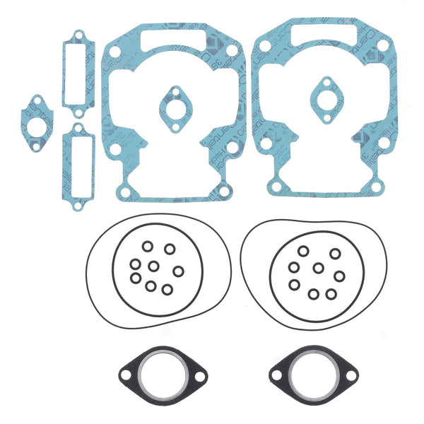 Serie Guarnizioni Motore   SUZUKI  WILDCAT  750