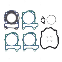 Serie Smeriglio GILERA  DNA  125
