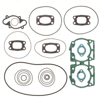 Serie Guarnizioni Motore   ROTAX  FORMULA  582