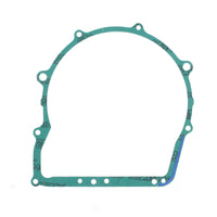 Guarnizioni YAMAHA XVZ 12 / T VENTURE 1200 from 1-1983 - to 12-1985