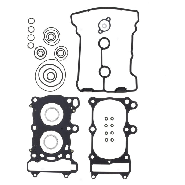 Serie Guarnizioni Motore   HONDA  SILVER  400