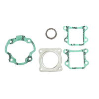 Serie Smeriglio HONDA  NB  50
