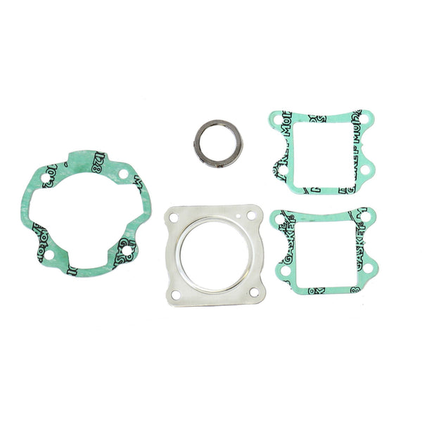 Serie Smeriglio HONDA  NB  50