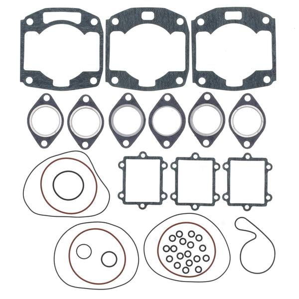 Serie Guarnizioni Motore   SUZUKI  PANTERA  800